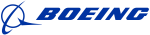 Boeing