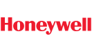 Honeywell