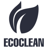 EcoClean label mark