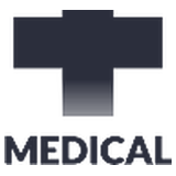Medical label mark