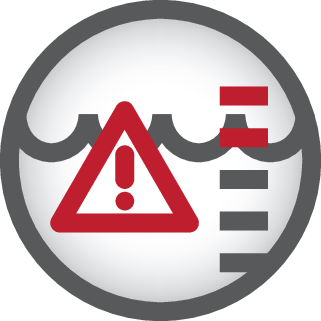 Level sensing