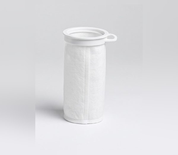 Size 3 liquid filter bag