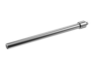 Solo 360 ultrasonic rod resonator