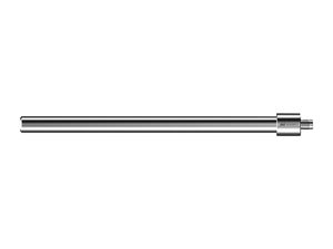 Solo 360 ultrasonic rod resonator, side view