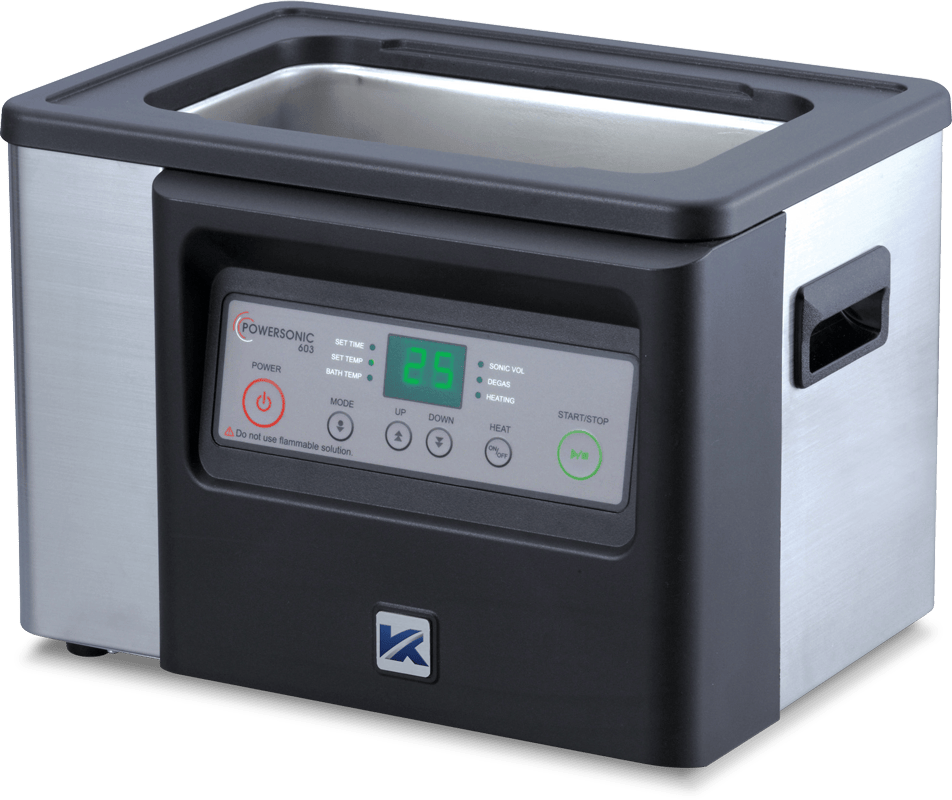 Misonics PS 603