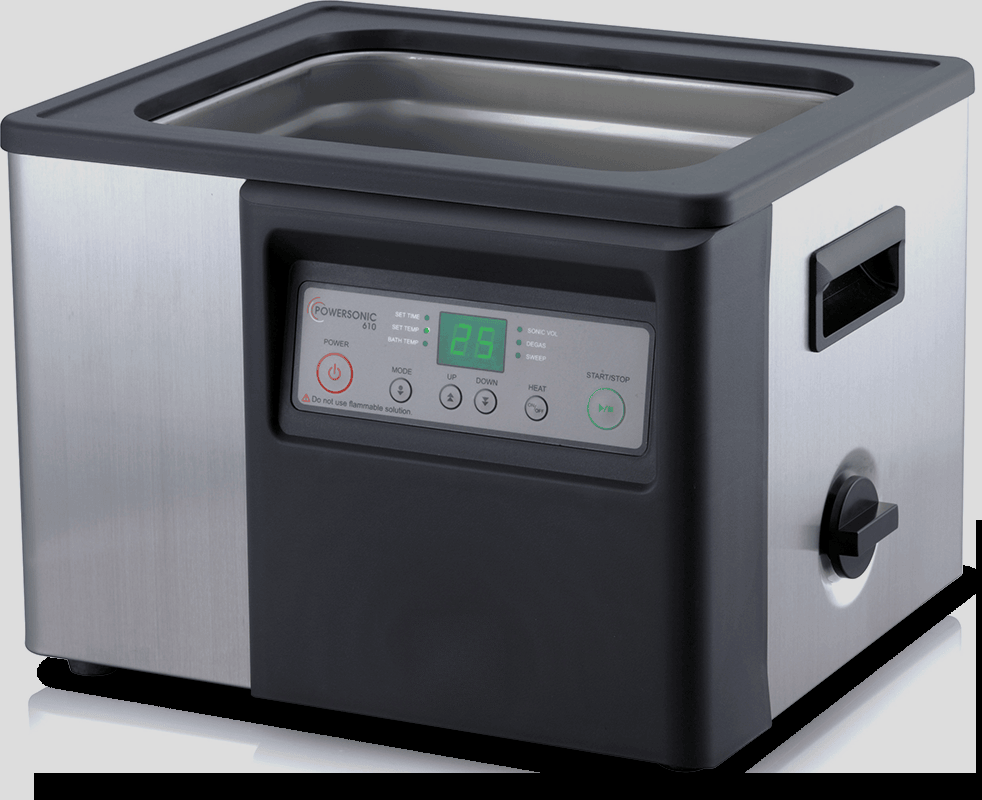 Misonics PS 610