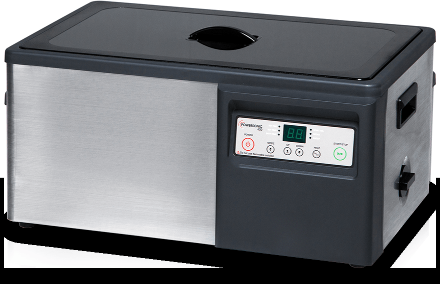 Misonics PS 620
